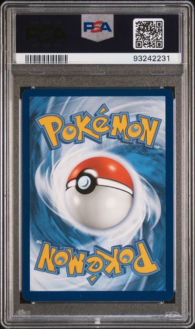 Pikachu With Grey Felt Hat
