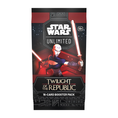 Nyeste Sealed Produkter