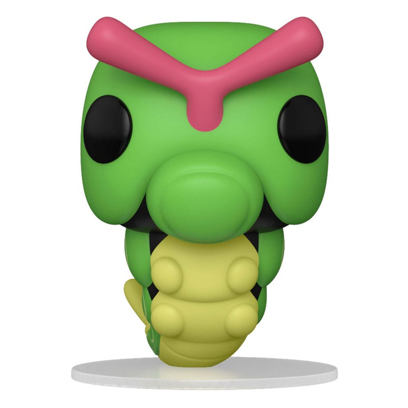 Funko POP! - Pokemon - Catarpie