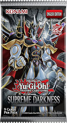 Yu-Gi-Oh