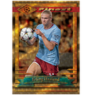 Fodboldkort - Topps Finest Flashbacks UEFA Club Competitions 2022/23