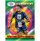 Fodboldkort - Topps Finest Flashbacks UEFA Club Competitions 2022/23