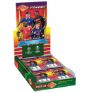 Fodboldkort - Topps Finest Flashbacks UEFA Club Competitions 2022/23