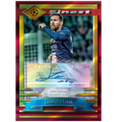 Fodboldkort - Topps Finest Flashbacks UEFA Club Competitions 2022/23
