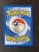 Charizard (4/102) [Base Set]