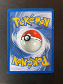 Base Set Blastoise HOLO [BS 2]