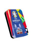 Topps EURO 2024 Match Attax - Booster Tin 2 Shining Stars