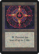 Conservator [Limited Edition Alpha]