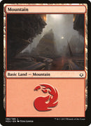 Mountain [Hour of Devastation]