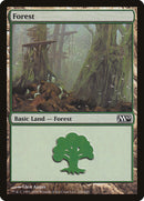 Forest [Magic 2010]