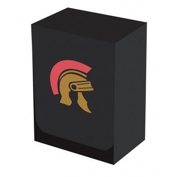Legion - Deckbox - Legion Logo