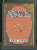 ALL HALLOW'S EVE [LEGENDS ]