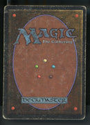 Ancestral Recall 2 [Unlimited Edition]