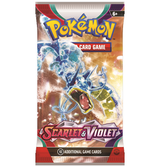 Pokémon TCG