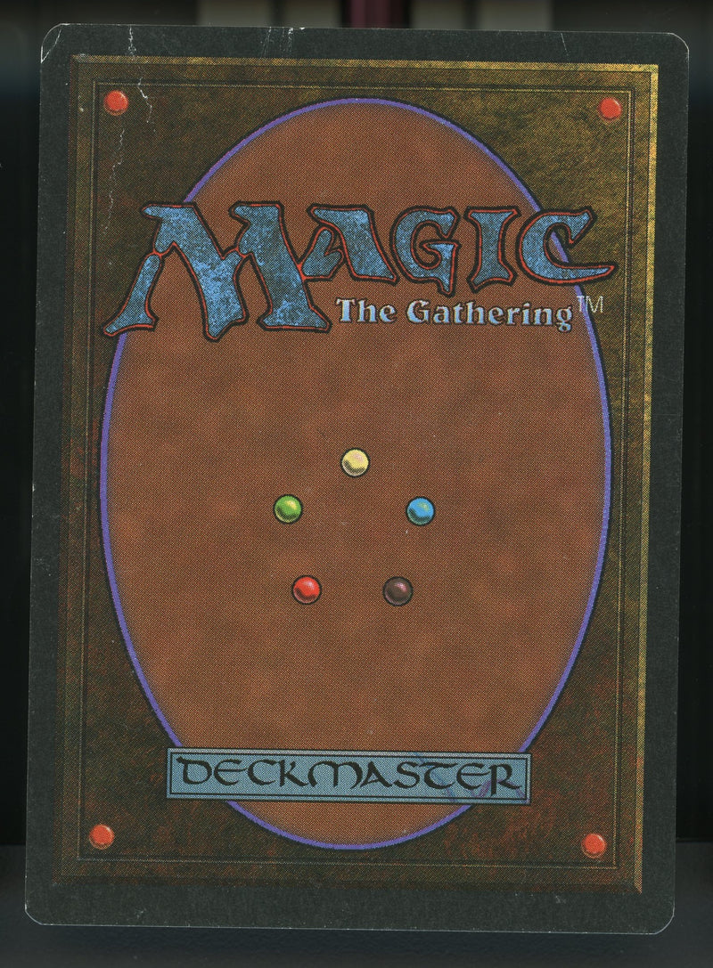 Copy Artifact