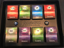 Magic Duel Deck Anthology (Box opened, All content still inside)