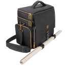 Enhance RPG Adventurer's Bag (Black)
