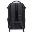 Enhance Trading Card Backpack (Black)