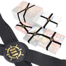 Enhance Board Game Box Bands (5 stk)