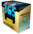 Fodboldkort: FIFA 365 2023 - Booster Display