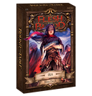  Flesh and Blood TCG: Round the Table - TCC x LSS Box Set