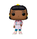 Funko POP! - Stranger Things - Erica