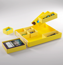 Gamegenic: Token Silo - Yellow