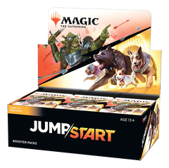 Trading Card Games Week