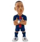Minix - Paris Saint-Germain Mbappé (12 cm)