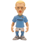 Minix Football Stars - Manchester Haaland (12 cm)