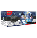 Pokémon TCG Julekalender - Holiday Calendar 2023