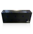 Fodboldkort: The Borussia Dortmund Collection - Topps Chrome