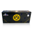 Fodboldkort: The Borussia Dortmund Collection - Topps Chrome