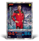 Topps - Turbo Attax 2023 - Starter Pack