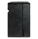 Ultra PRO Alcove Dice Tower - Jet Black