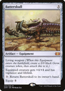 Batterskull [Double Masters]