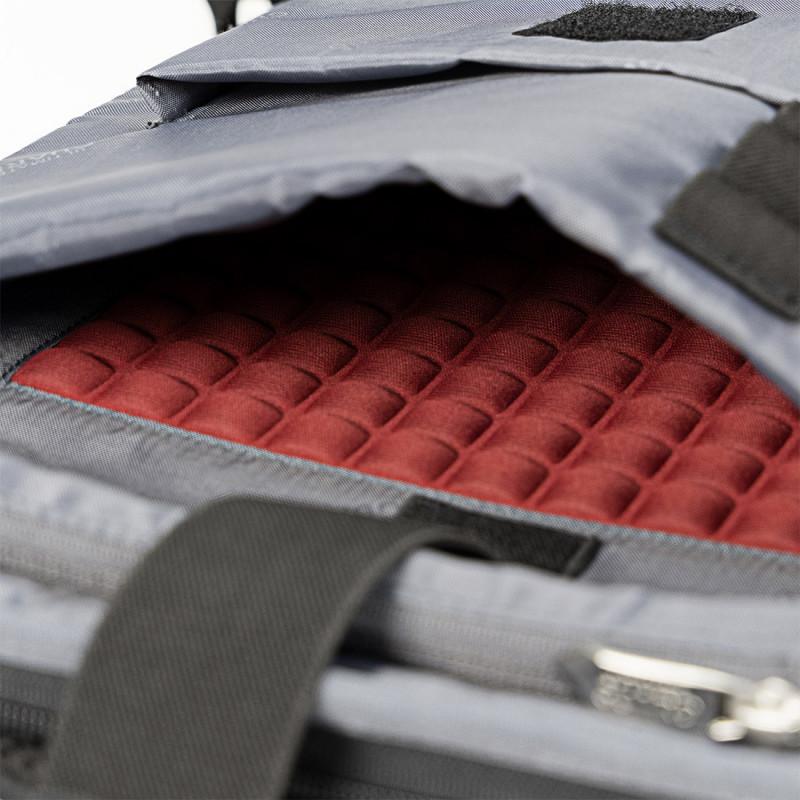 Ultimate Guard Anti-Theft Backpack 2020 Exclusive