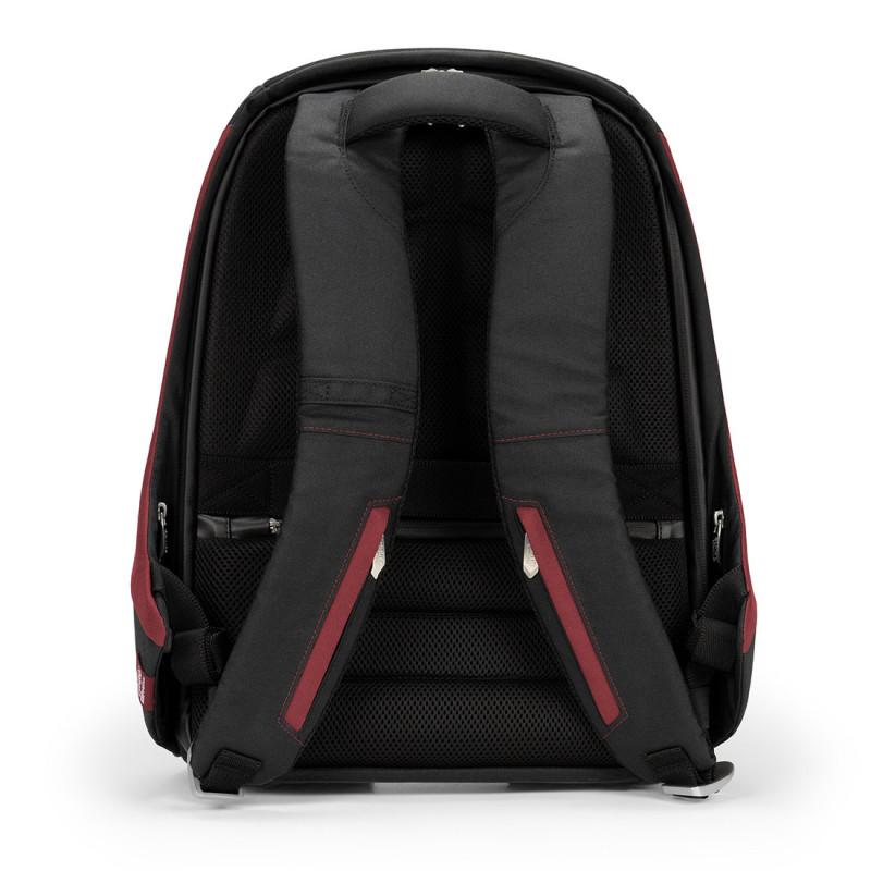Ultimate Guard Anti-Theft Backpack 2020 Exclusive