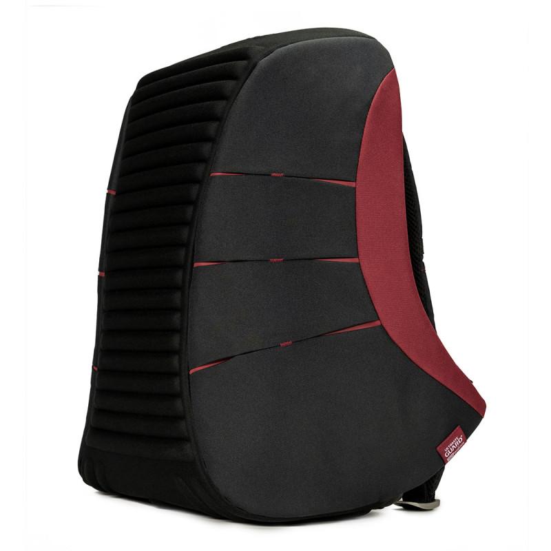 Ultimate Guard Anti-Theft Backpack 2020 Exclusive