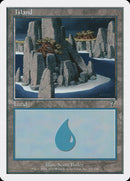 Island [Seventh Edition]