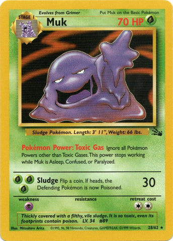 Pokemon Card Aerodactyl 16/62 Fossil 1st 1st Edition DE German NM