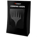 Magic the Gathering: The Brothers War - Commander Deck - Urza's Iron Alliance