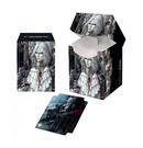 Ultra PRO Magic Eclipse PRO 100+ Deck Box - Sorin Markov