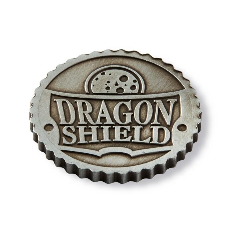 Dragon Shield Easter Dragon 2021 Playmat
