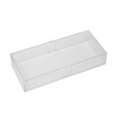 Ultra PRO Eclipse Dice - Lime Green