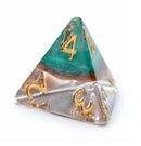 Ultra PRO Eclipse Dice - Treant