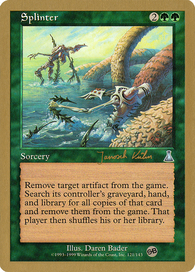World Champ. Decks2000 【Janosch Kuhn】 s-l1200.jpg