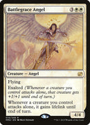 Battlegrace Angel [Modern Masters 2015]