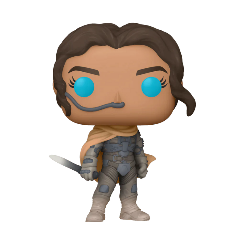 Funko POP! - Dune - Chani