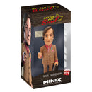 Minix Better Call Saul - Saul Goodman (12 cm)